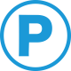 icons_services__Plan de travail 1 copie 10