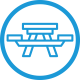 icons_services__Plan de travail 1 copie 6