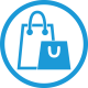icons_services__Plan de travail 1 copie 7