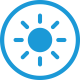 icons_services__Plan de travail 1 copie 8