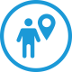 icons_services__Plan de travail 1 copie 9