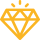 icons_services_yellow_v